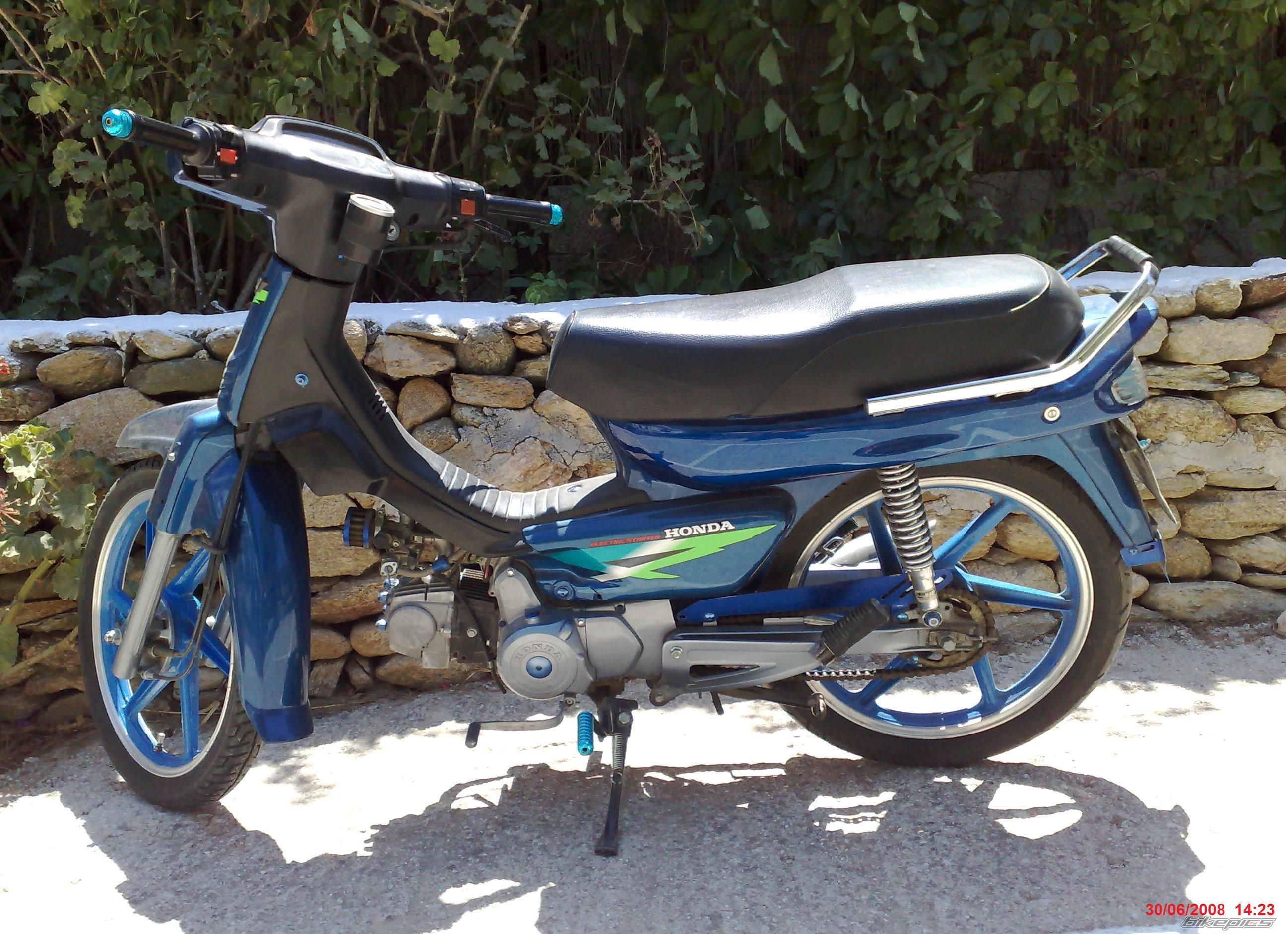 Bike Photo 1442168