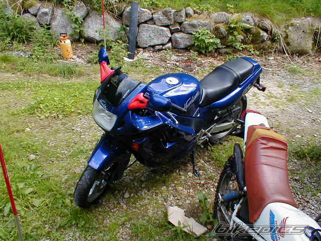 Photo 144217