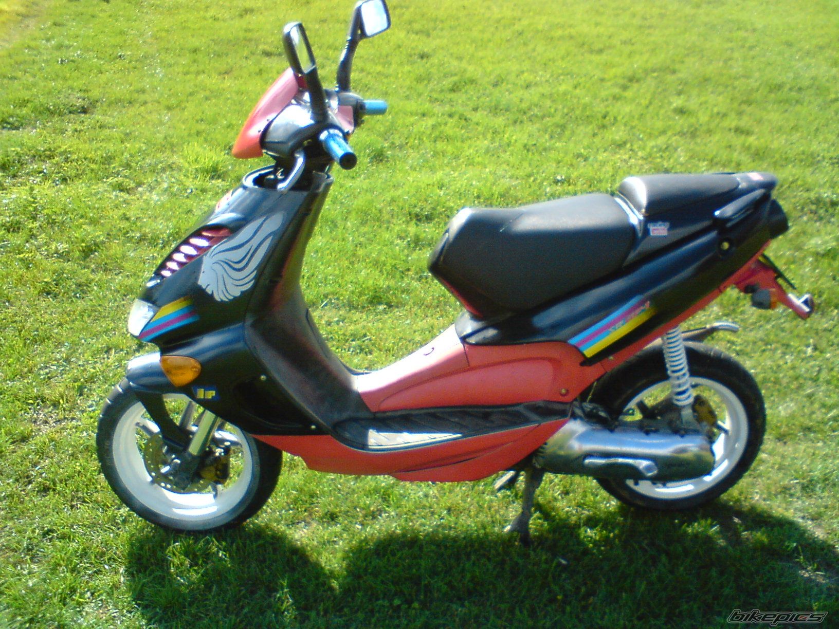 Photo 1442170