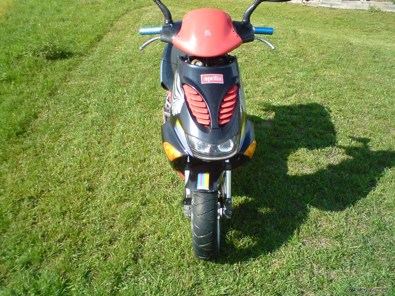Photo 1442175
