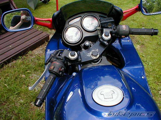Photo 144218