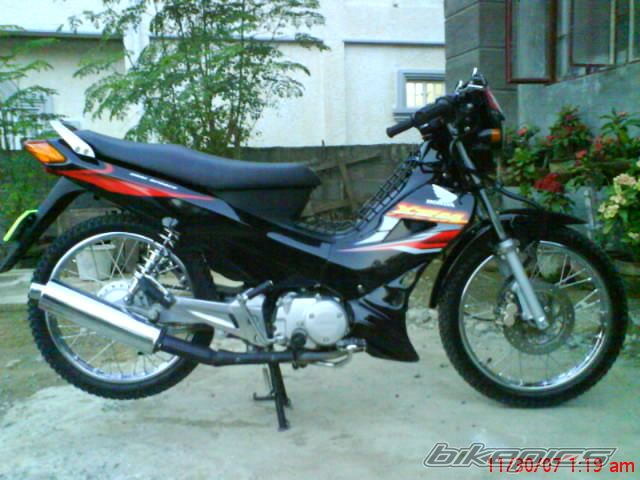 Bike Photo 1442189