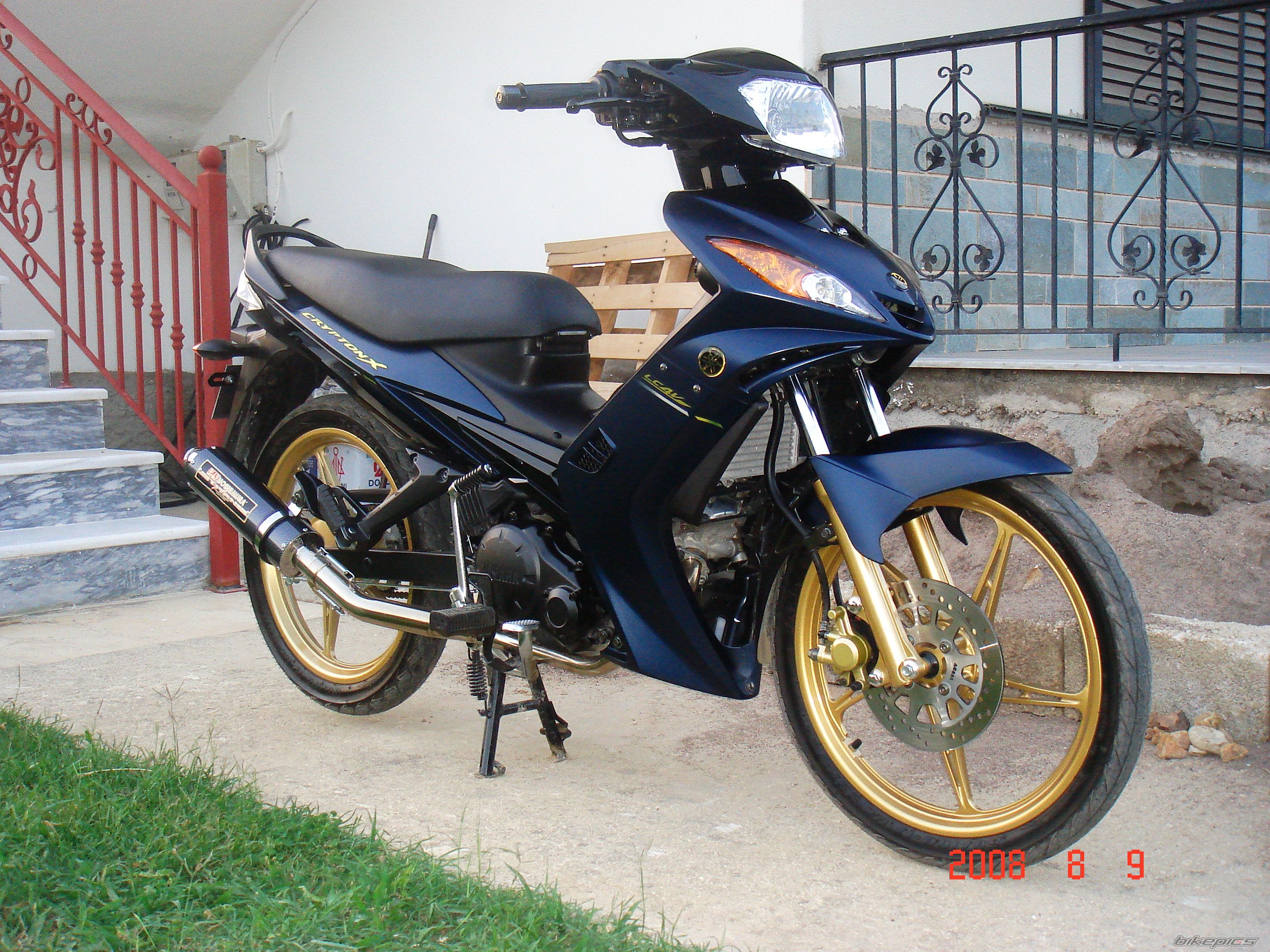 Photo 1442191