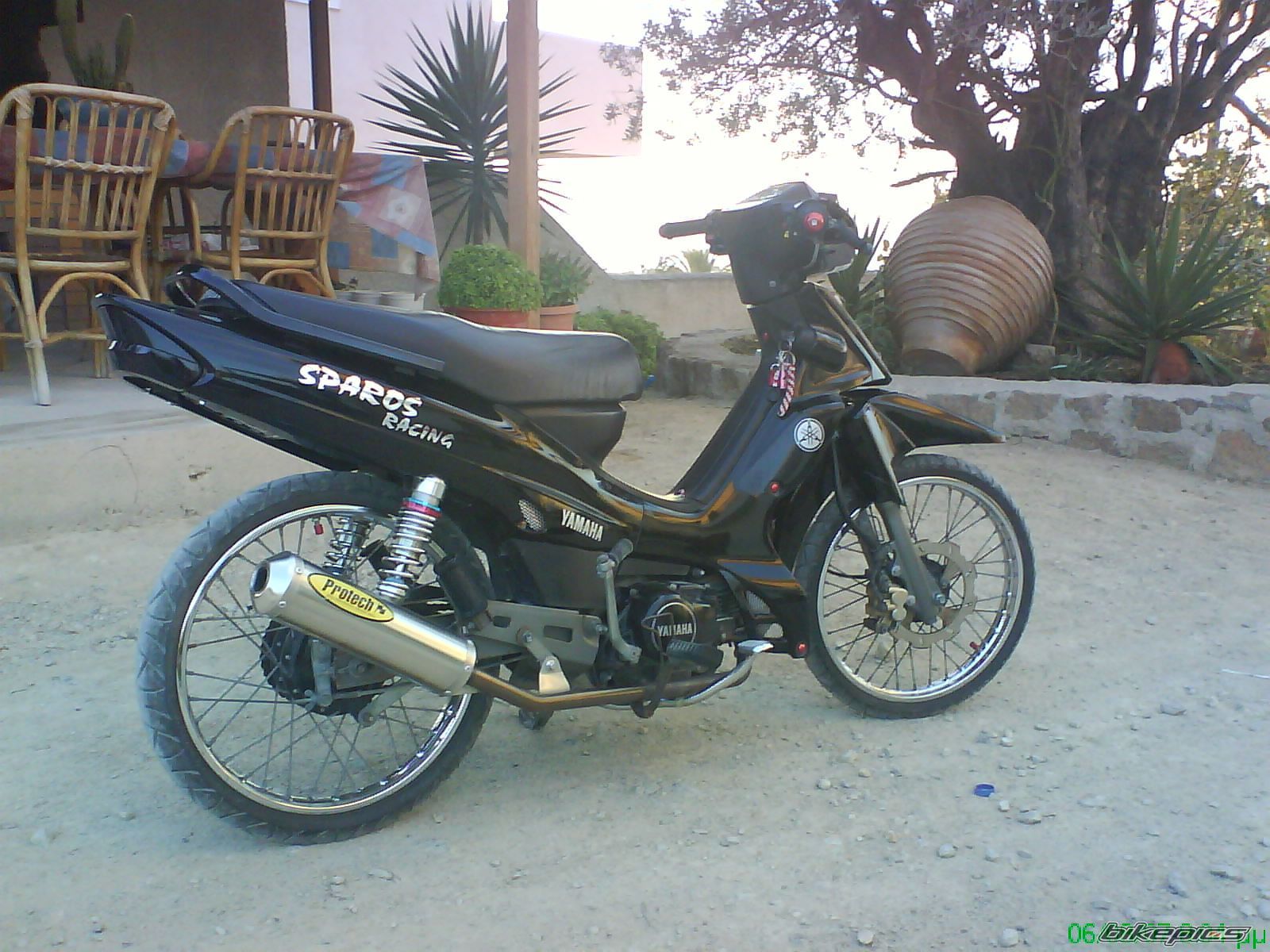 Bike Photo 1442193