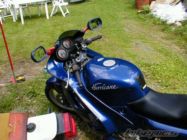 Photo 144220