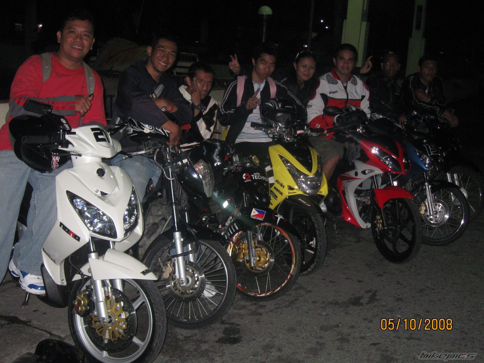 Photo 1442211