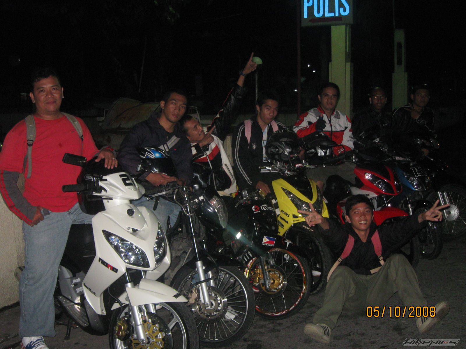 Photo 1442214