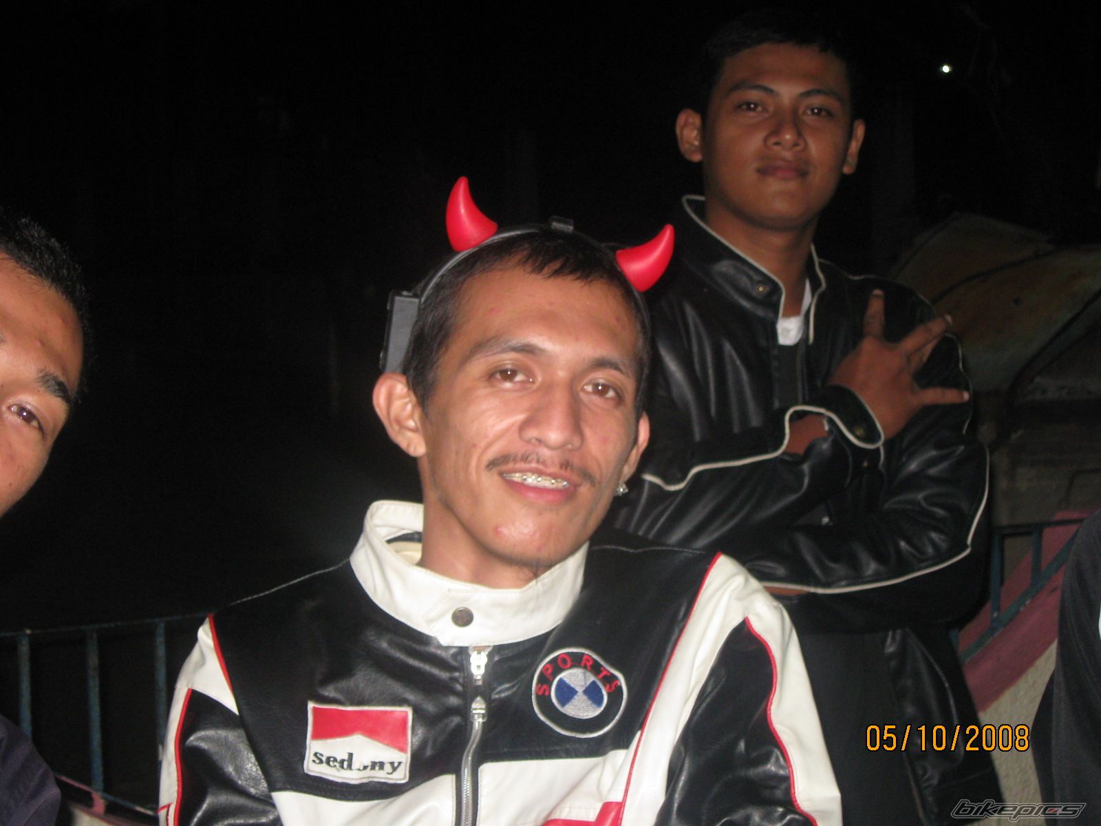 Photo 1442217