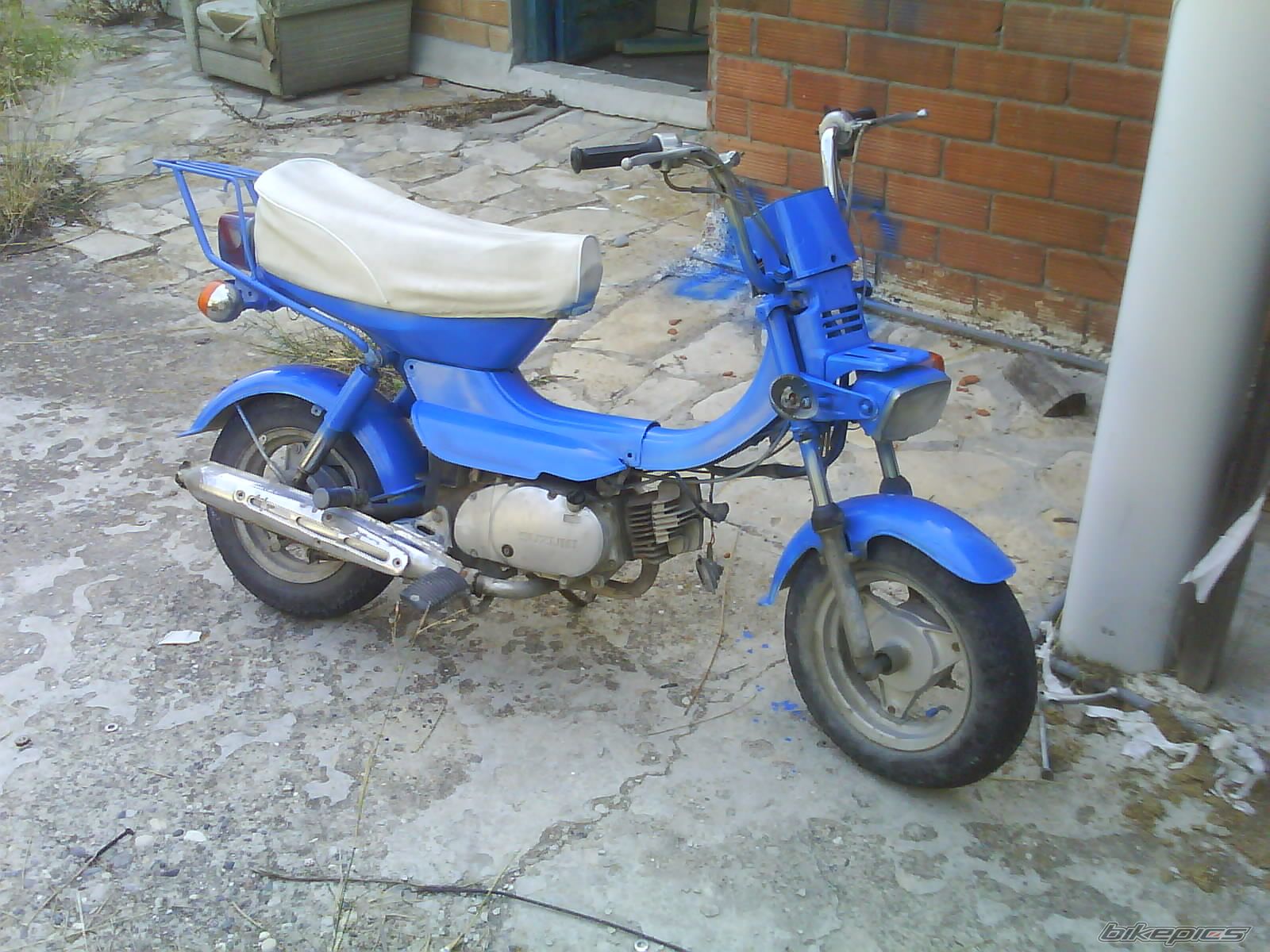 Photo 1442227