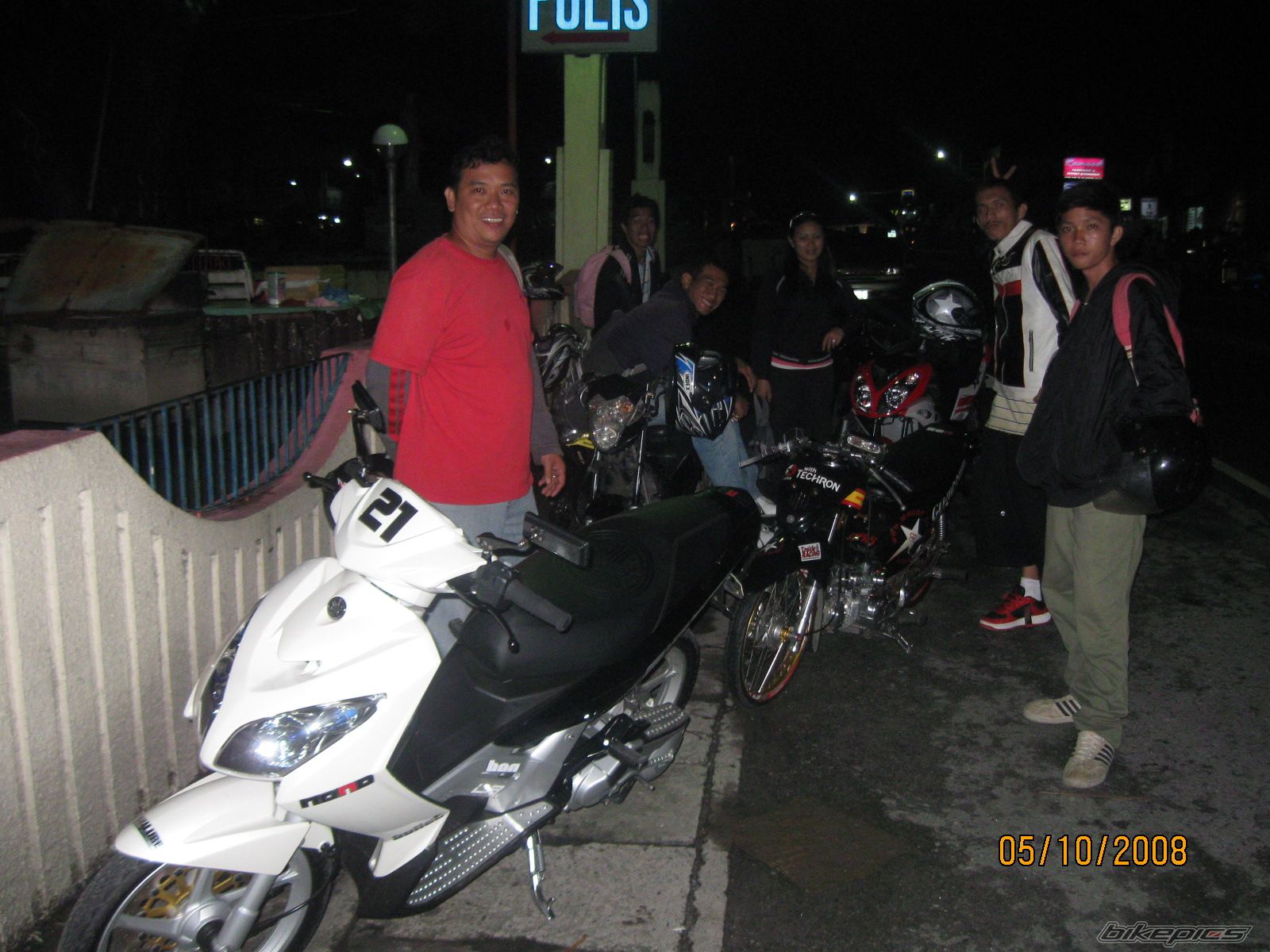 Photo 1442228