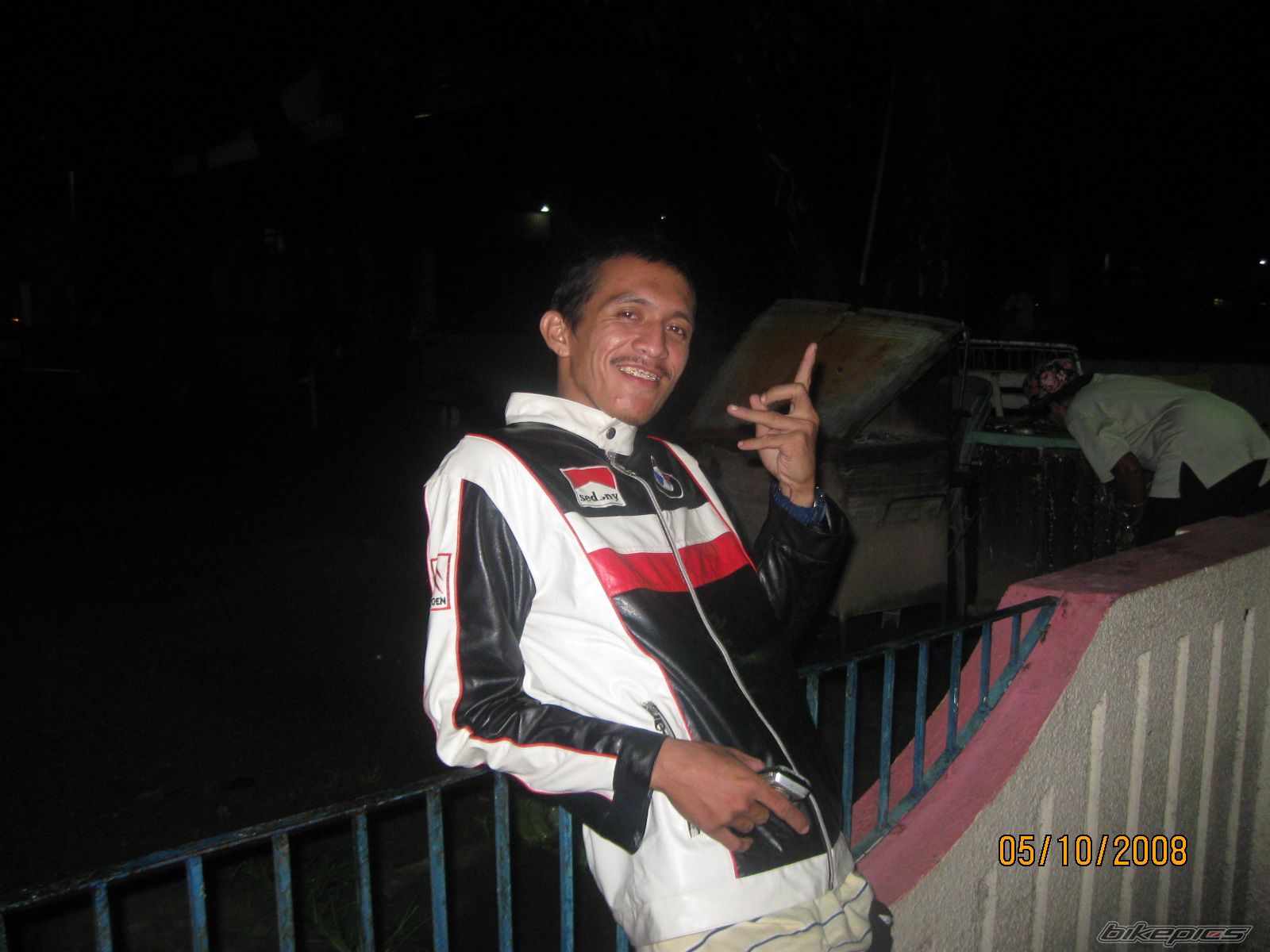 Photo 1442229