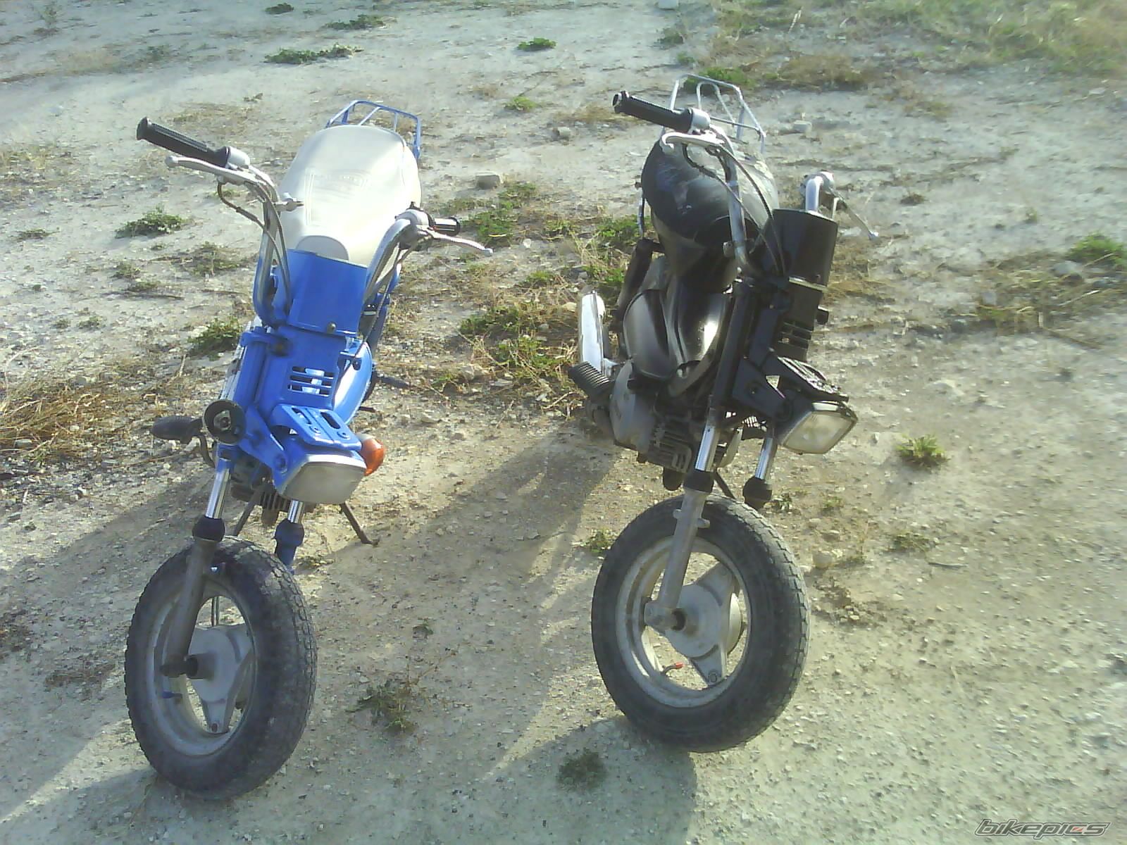 Bike Photo 1442232