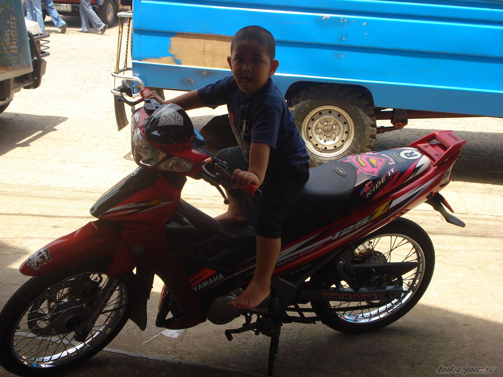 Photo 1442236