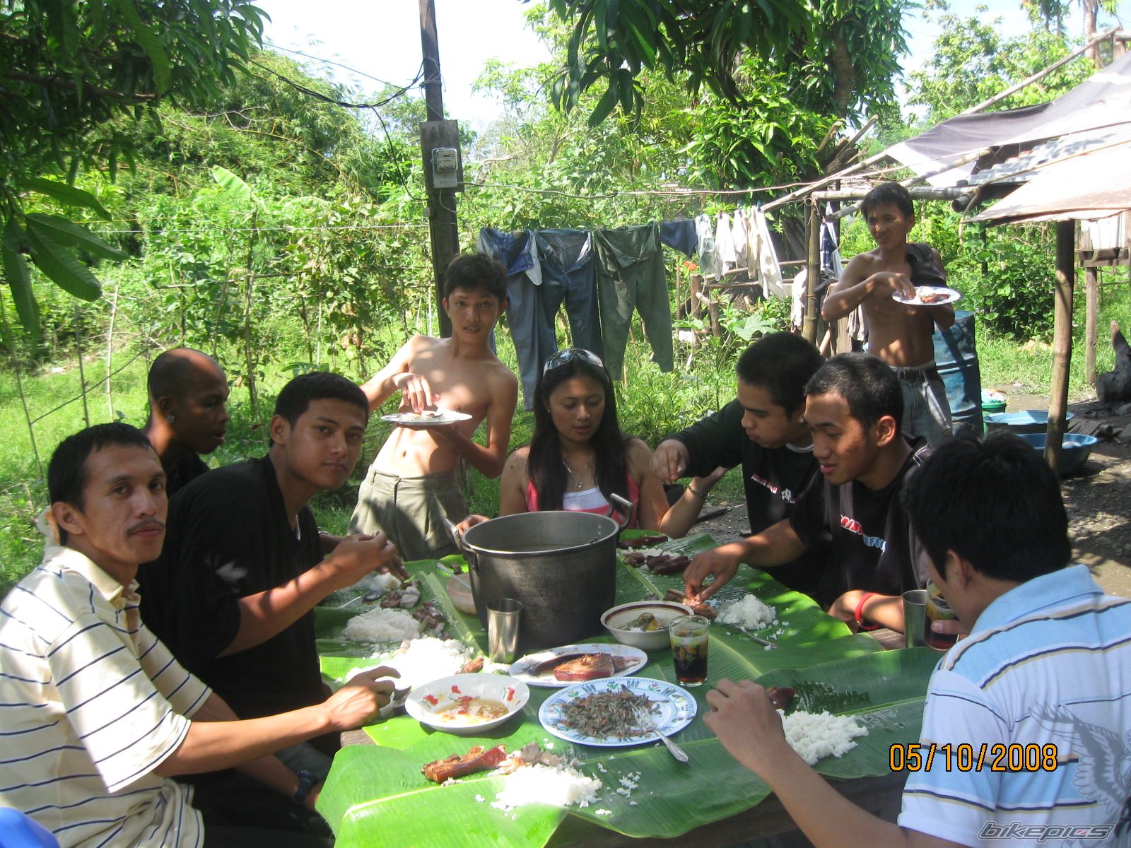 Photo 1442237