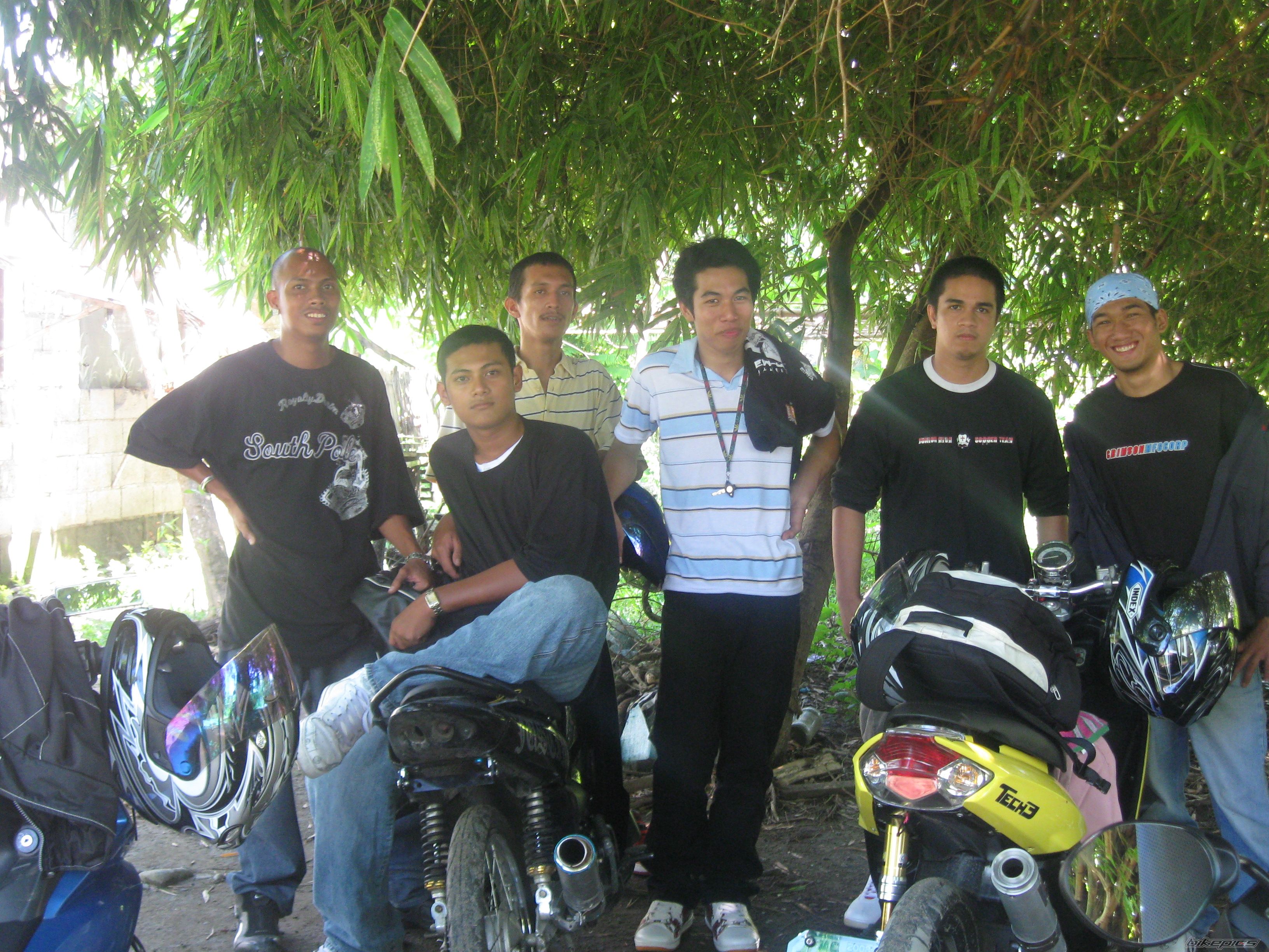 Photo 1442240