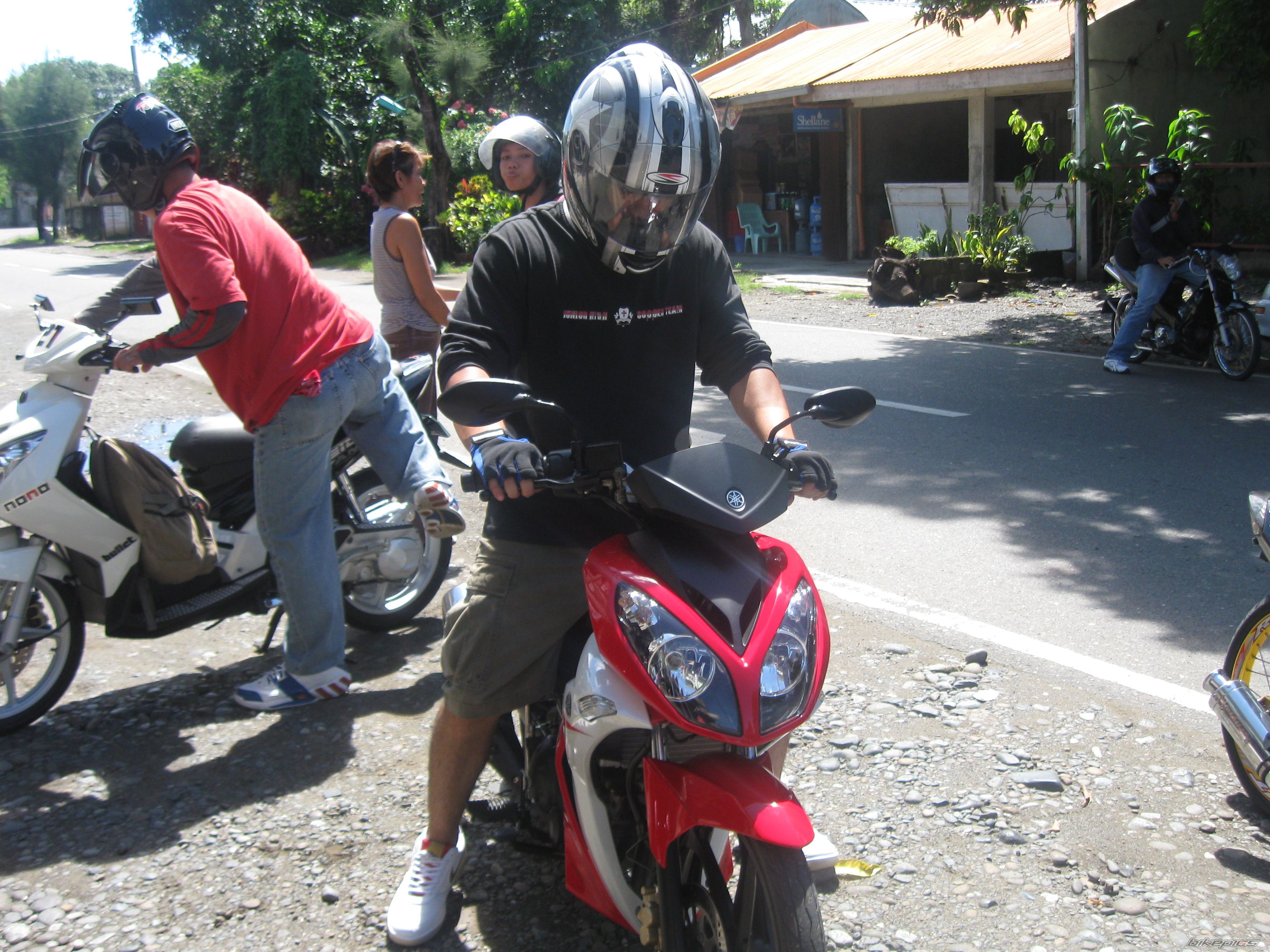 Photo 1442243