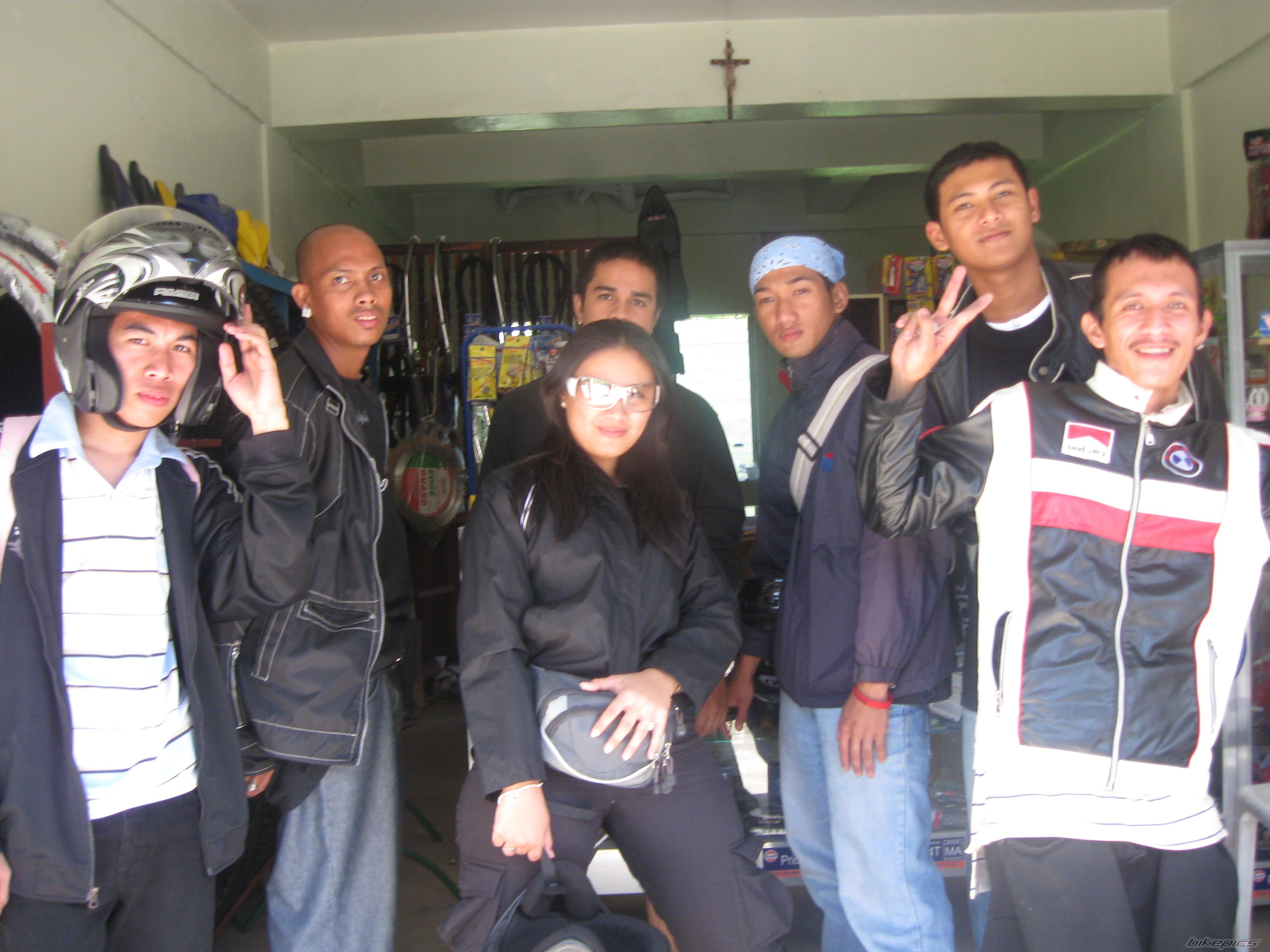 Photo 1442247