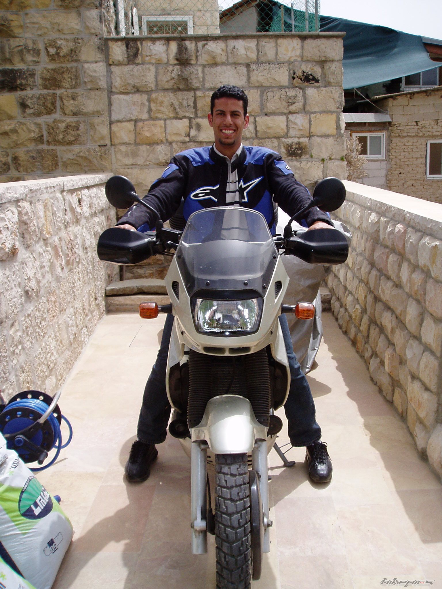 Bike Photo 1442253