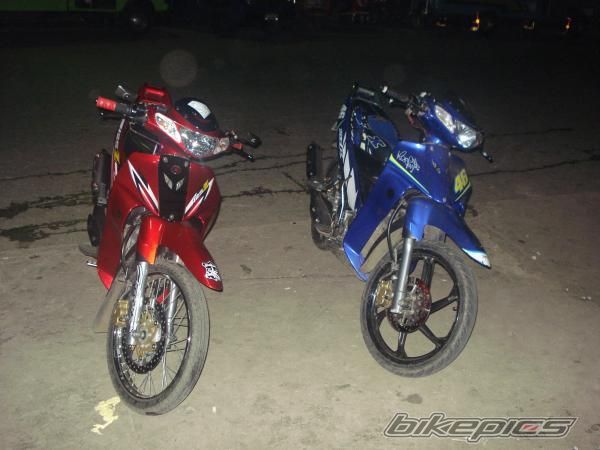 Bike Photo 1442255