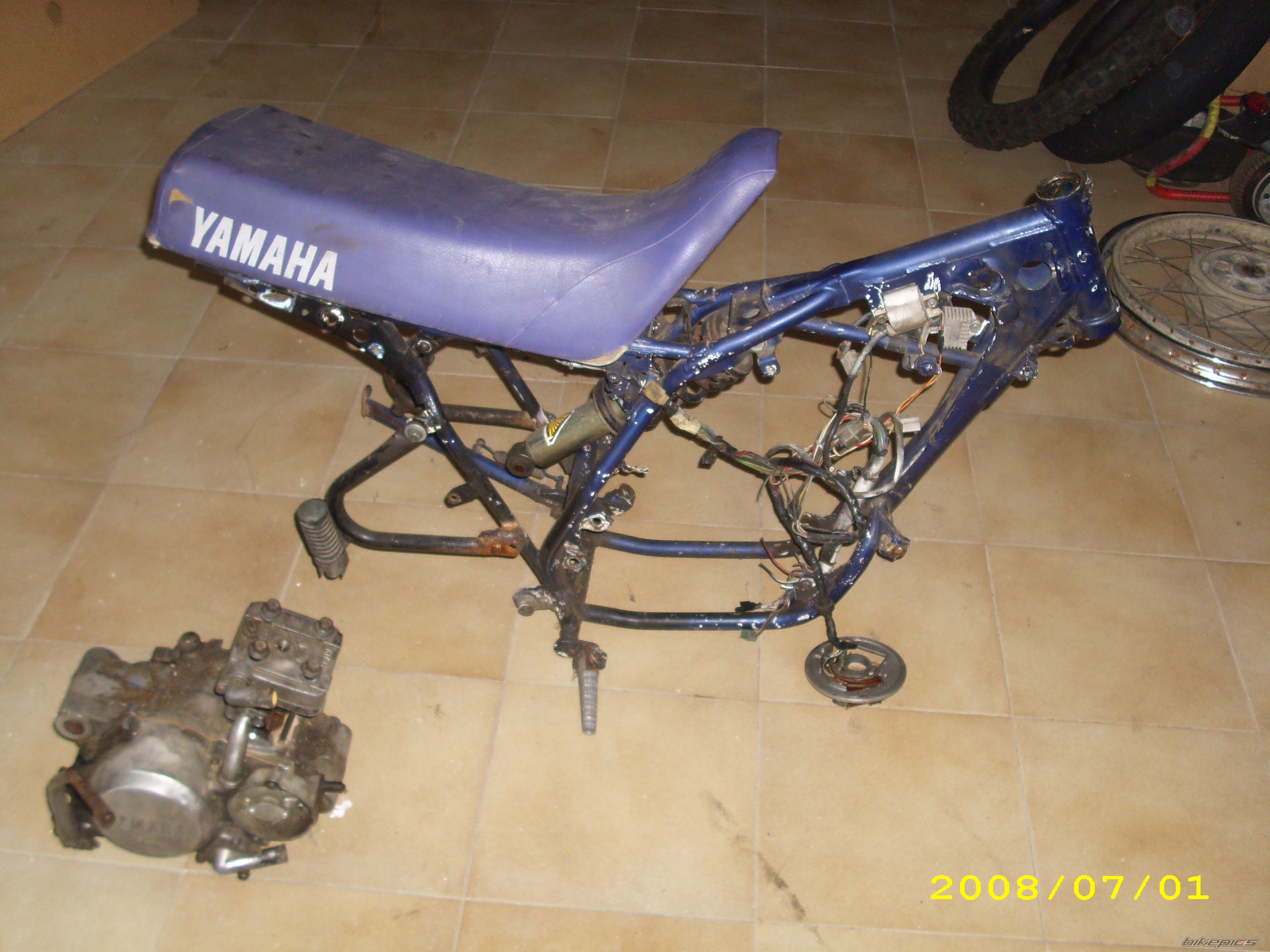 Photo 1442258