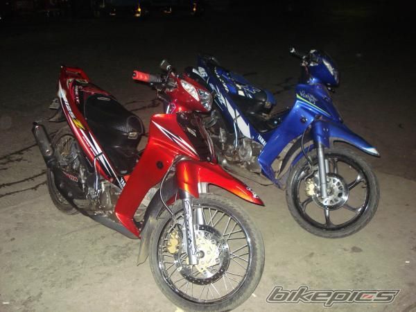 Bike Photo 1442259