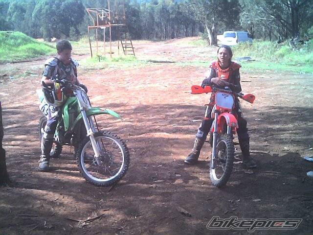 Bike Photo 144226