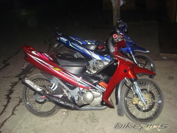 Bike Photo 1442261