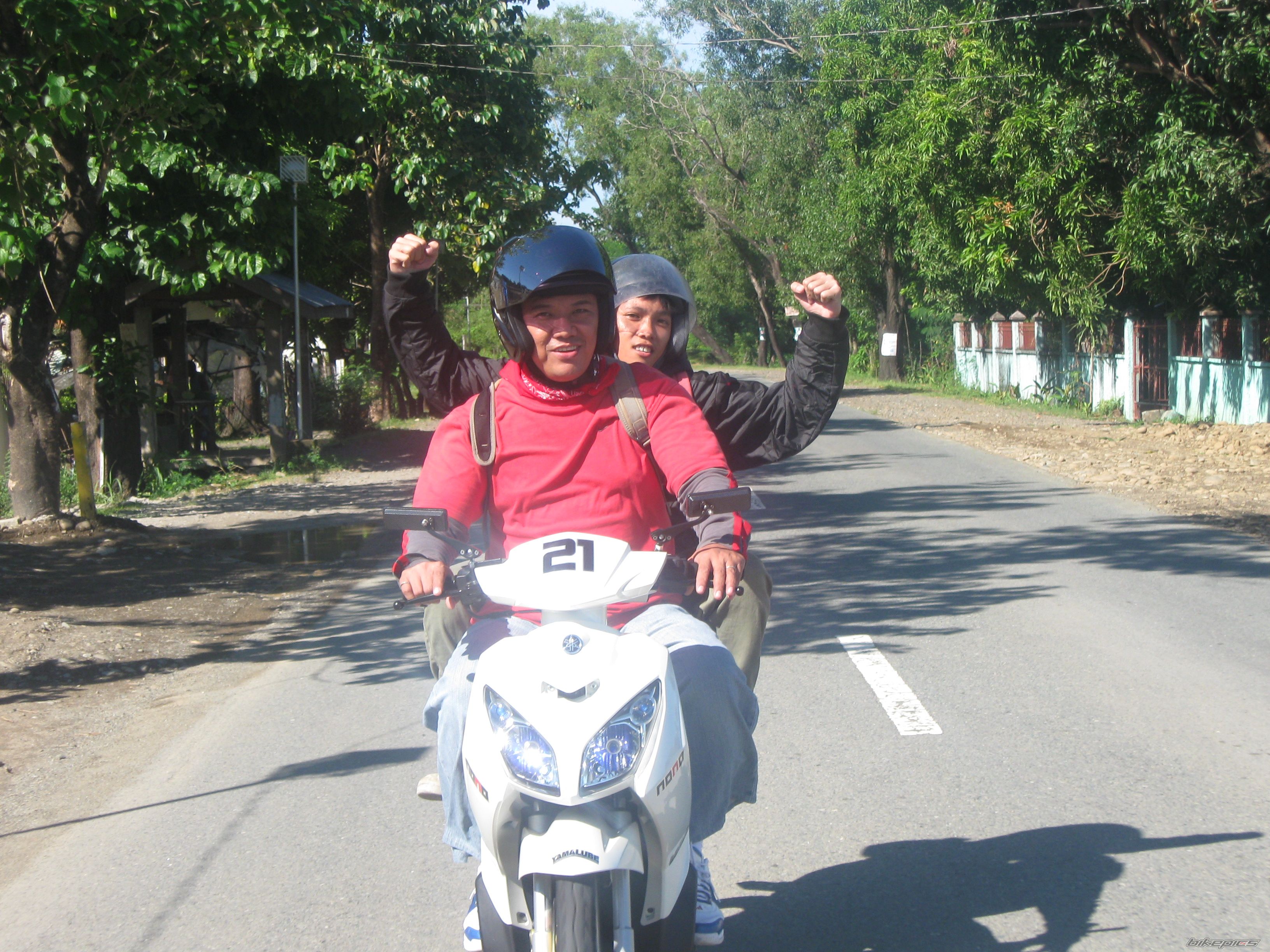 Photo 1442262