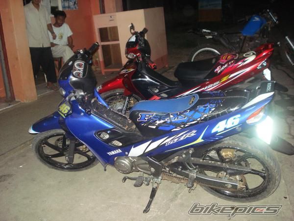 Bike Photo 1442263