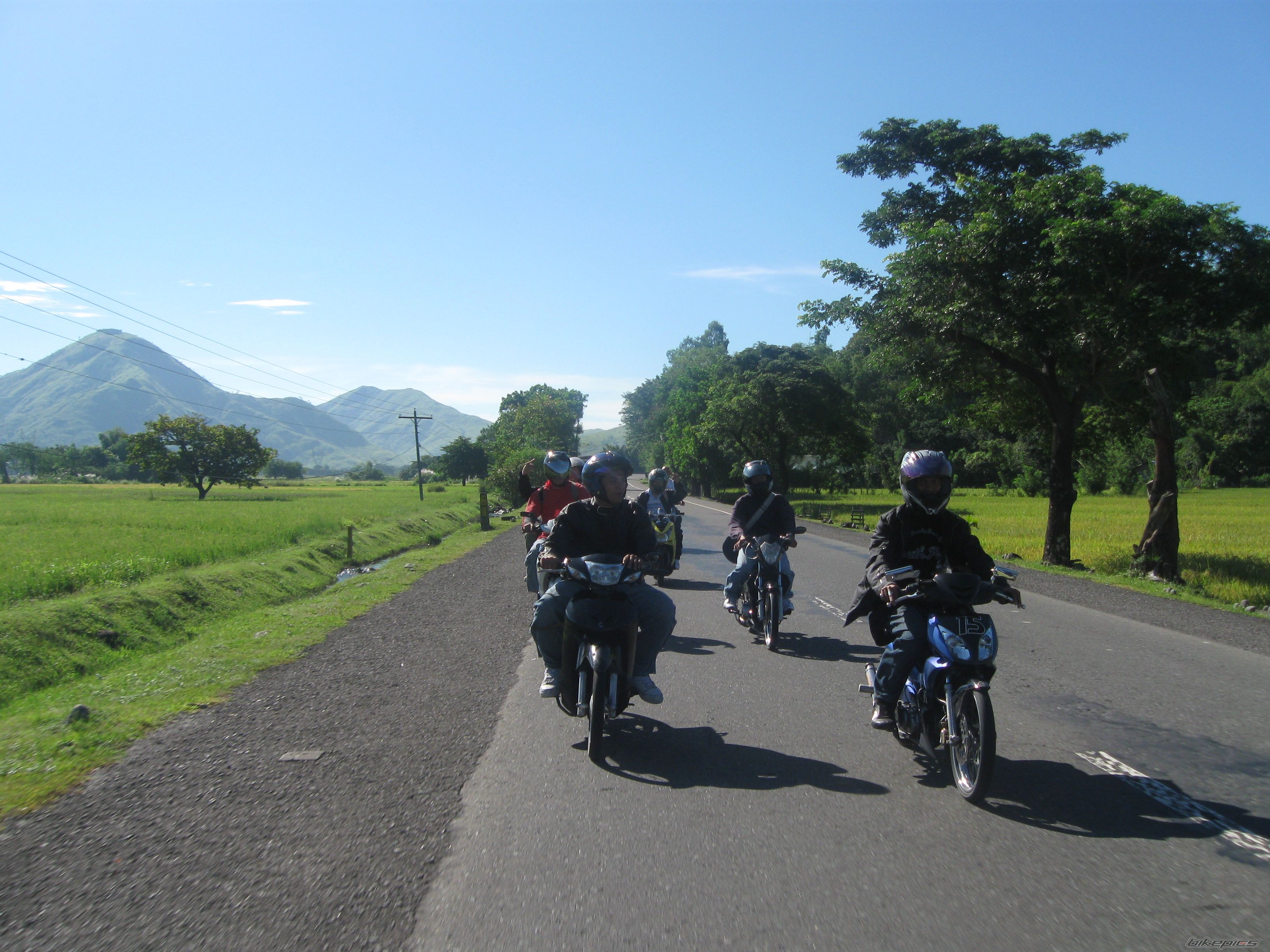 Photo 1442264