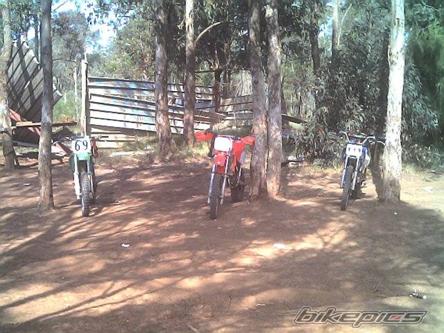 Bike Photo 144227
