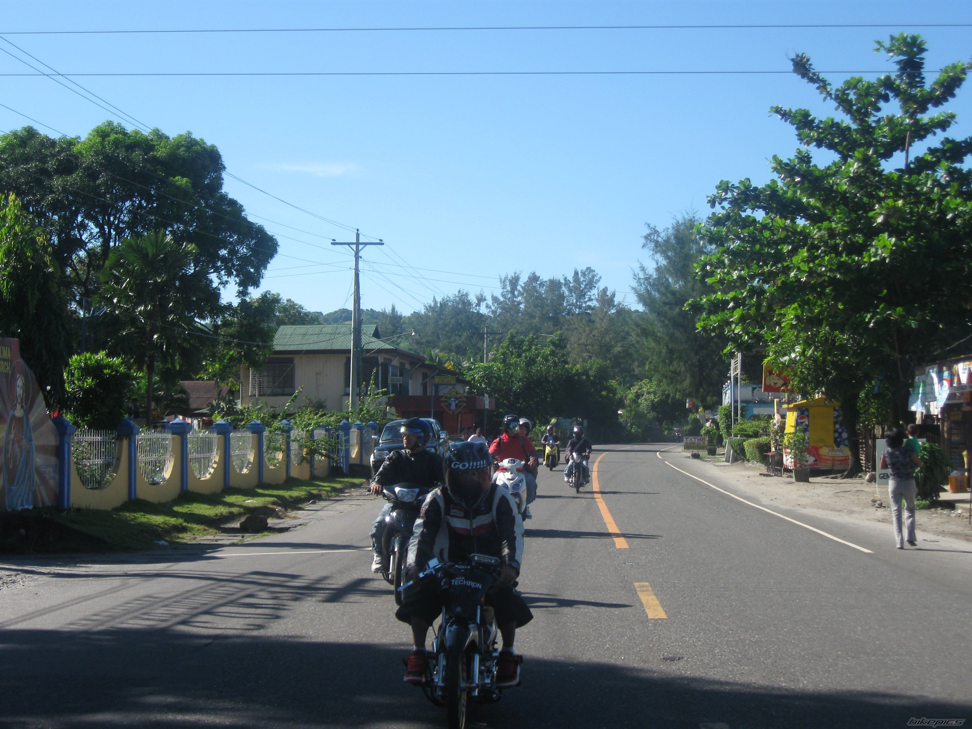 Photo 1442278