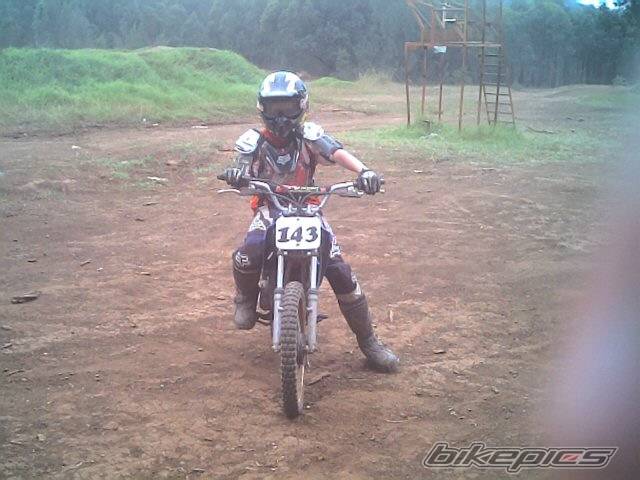 Bike Photo 144228