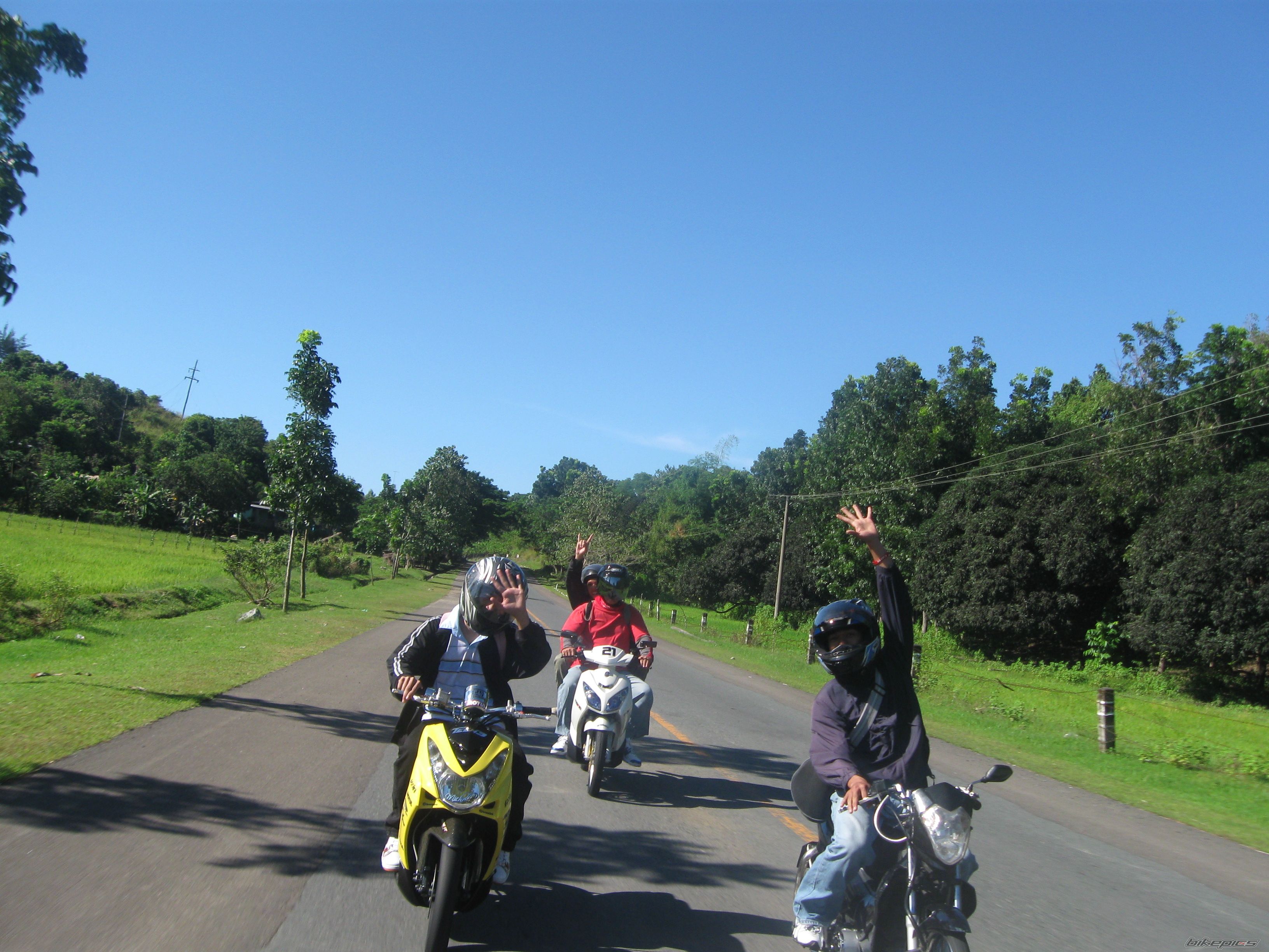 Photo 1442280