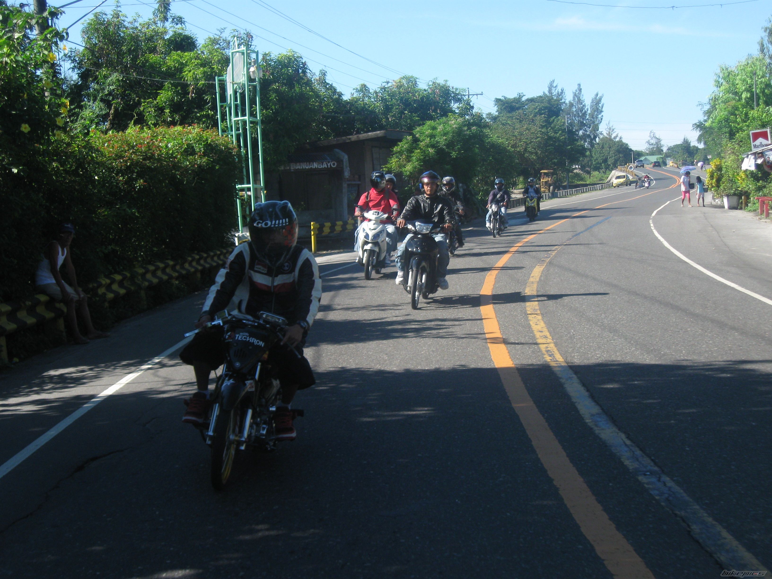 Photo 1442281