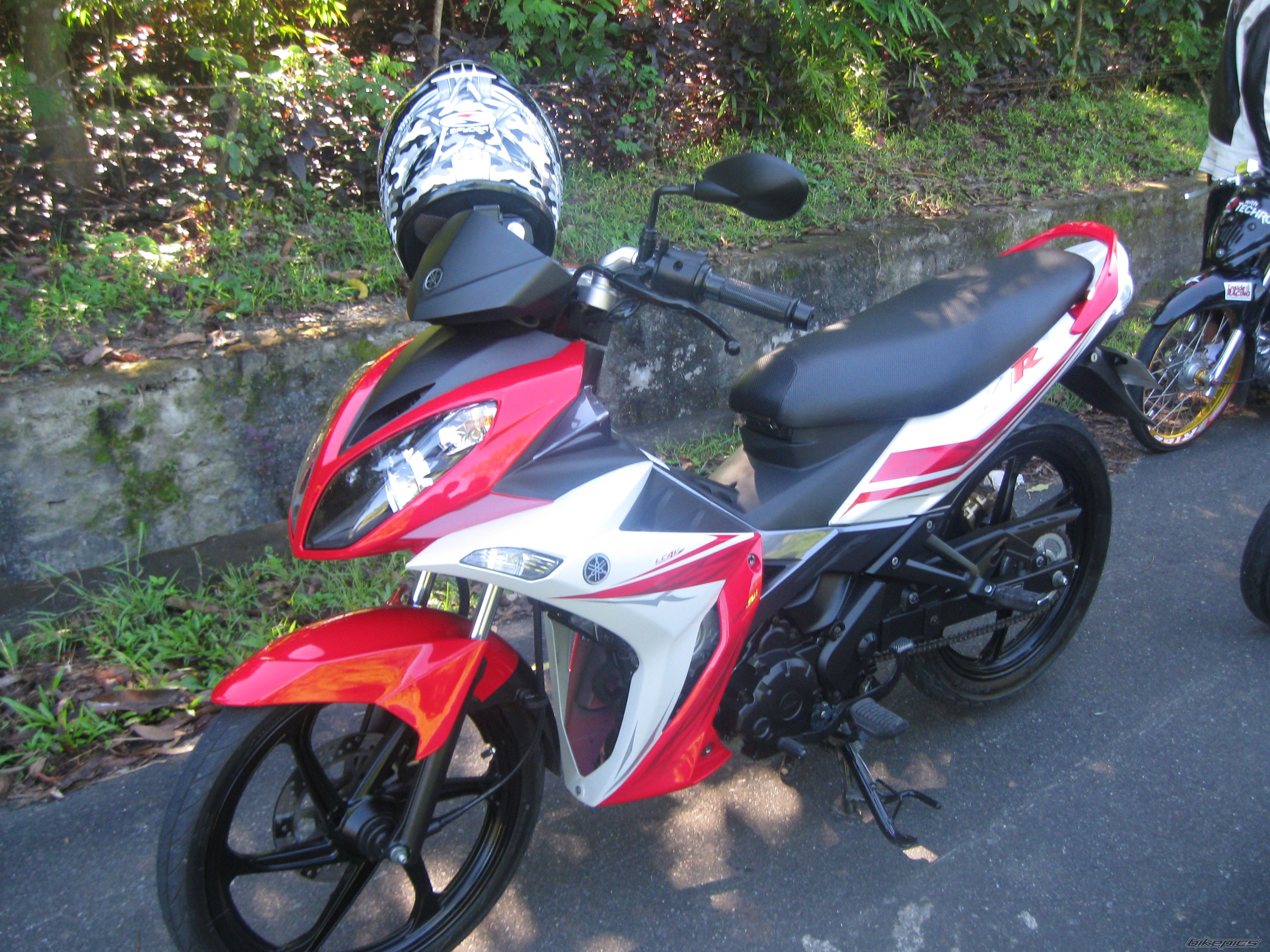 Photo 1442287
