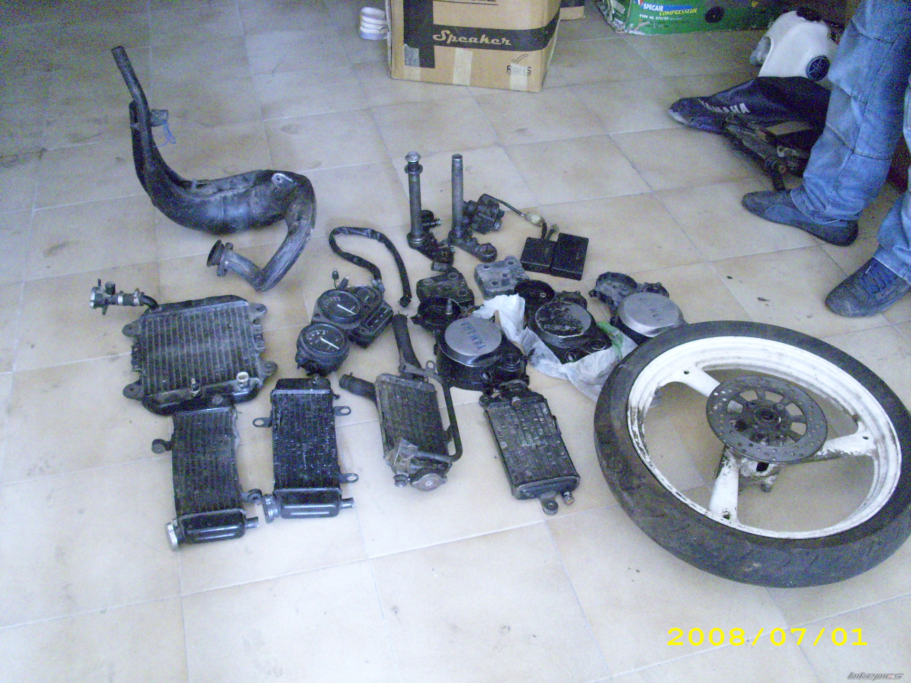 Photo 1442290