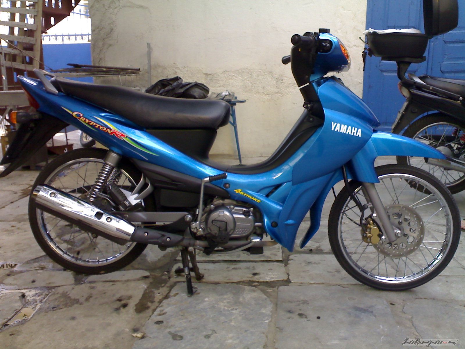 Photo 1442298