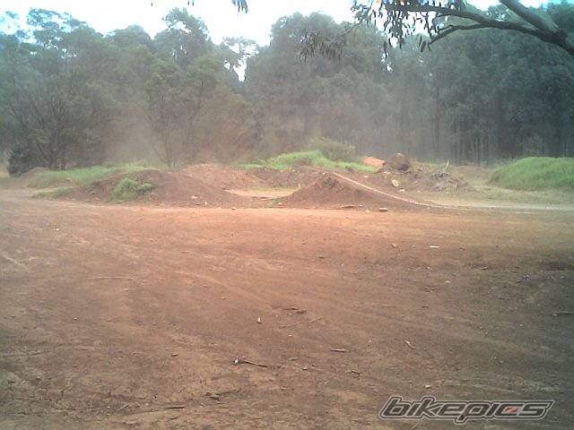 Photo 144230