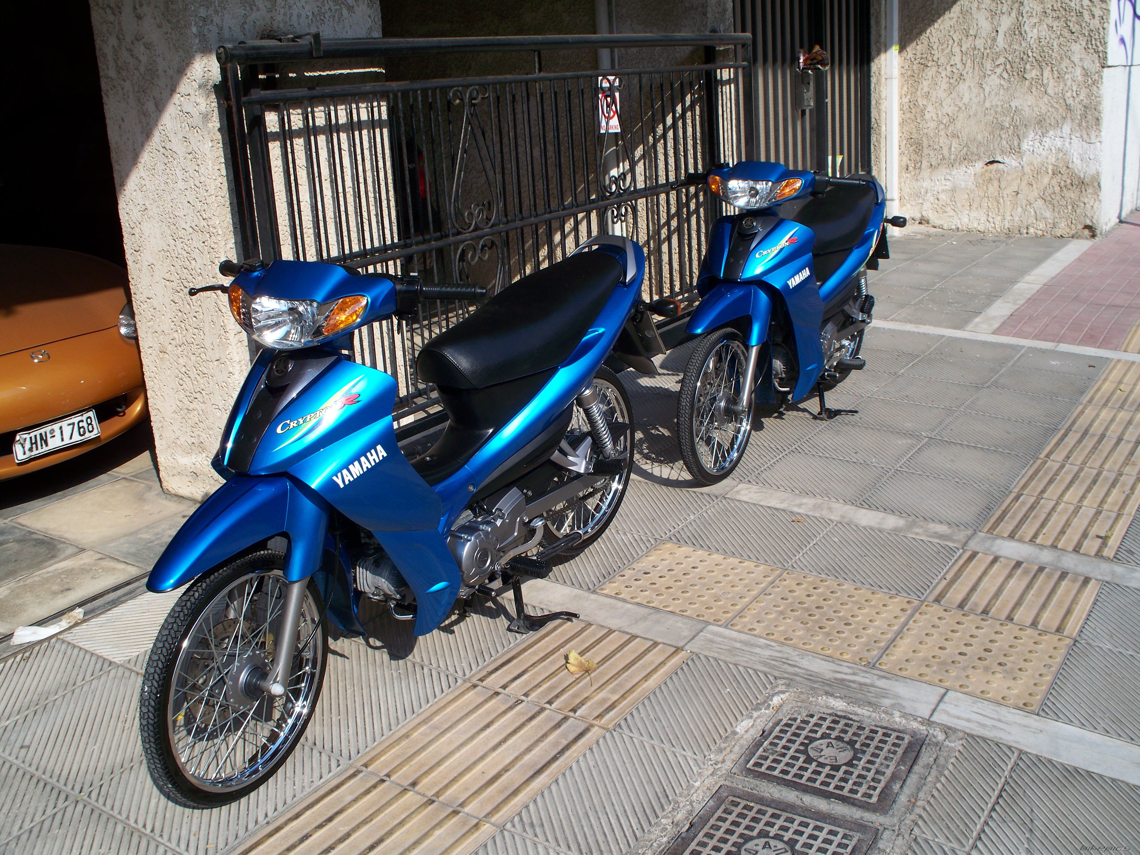 Photo 1442303