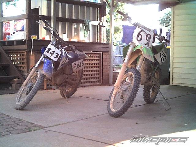 Bike Photo 144231