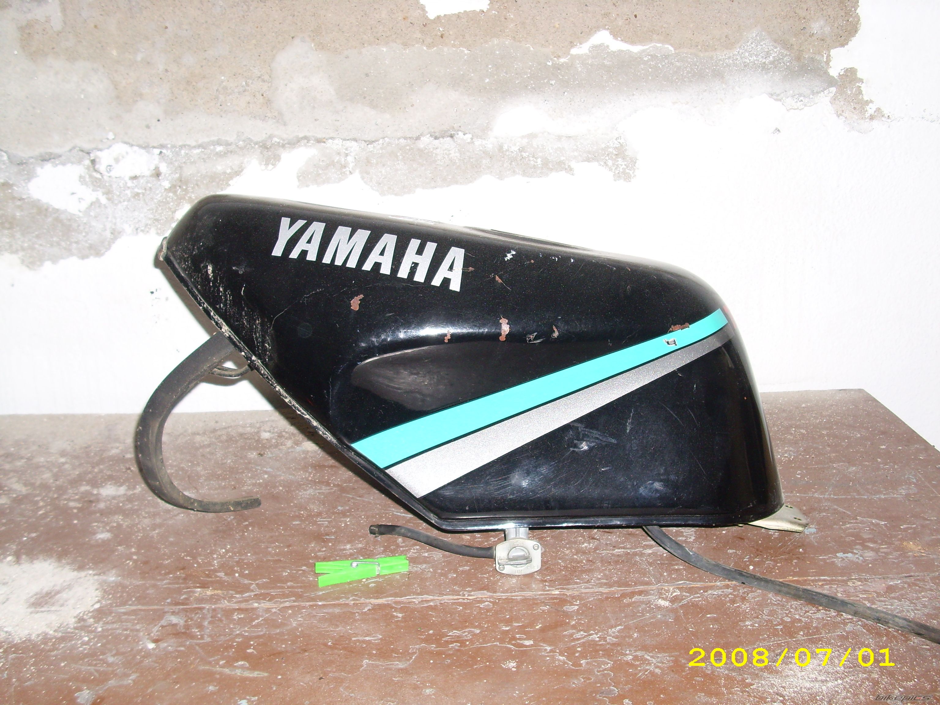 Photo 1442310