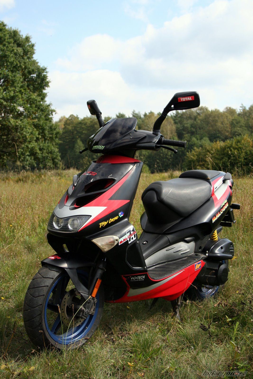 Bike Photo 1442312