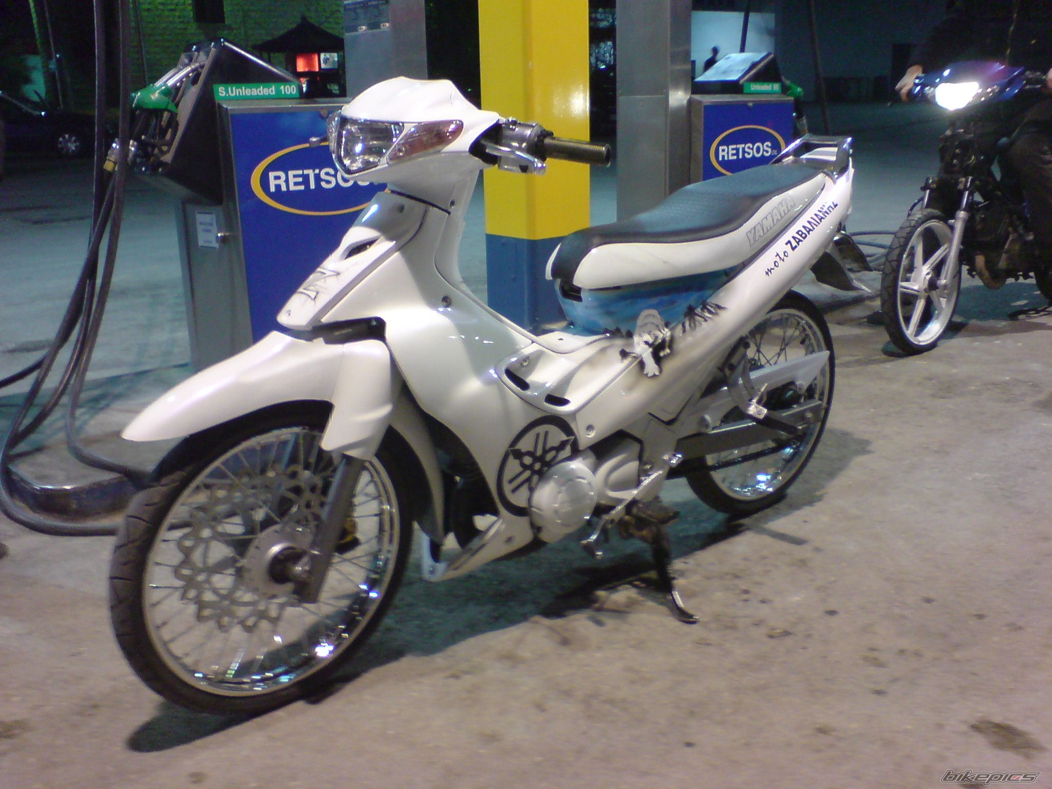 Bike Photo 1442317