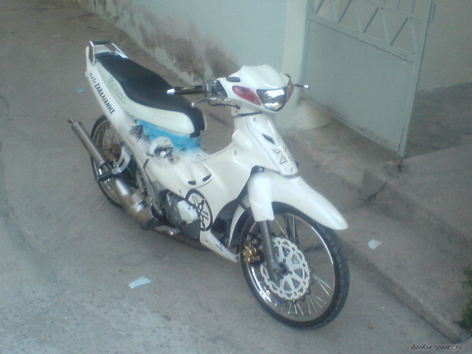 Photo 1442318