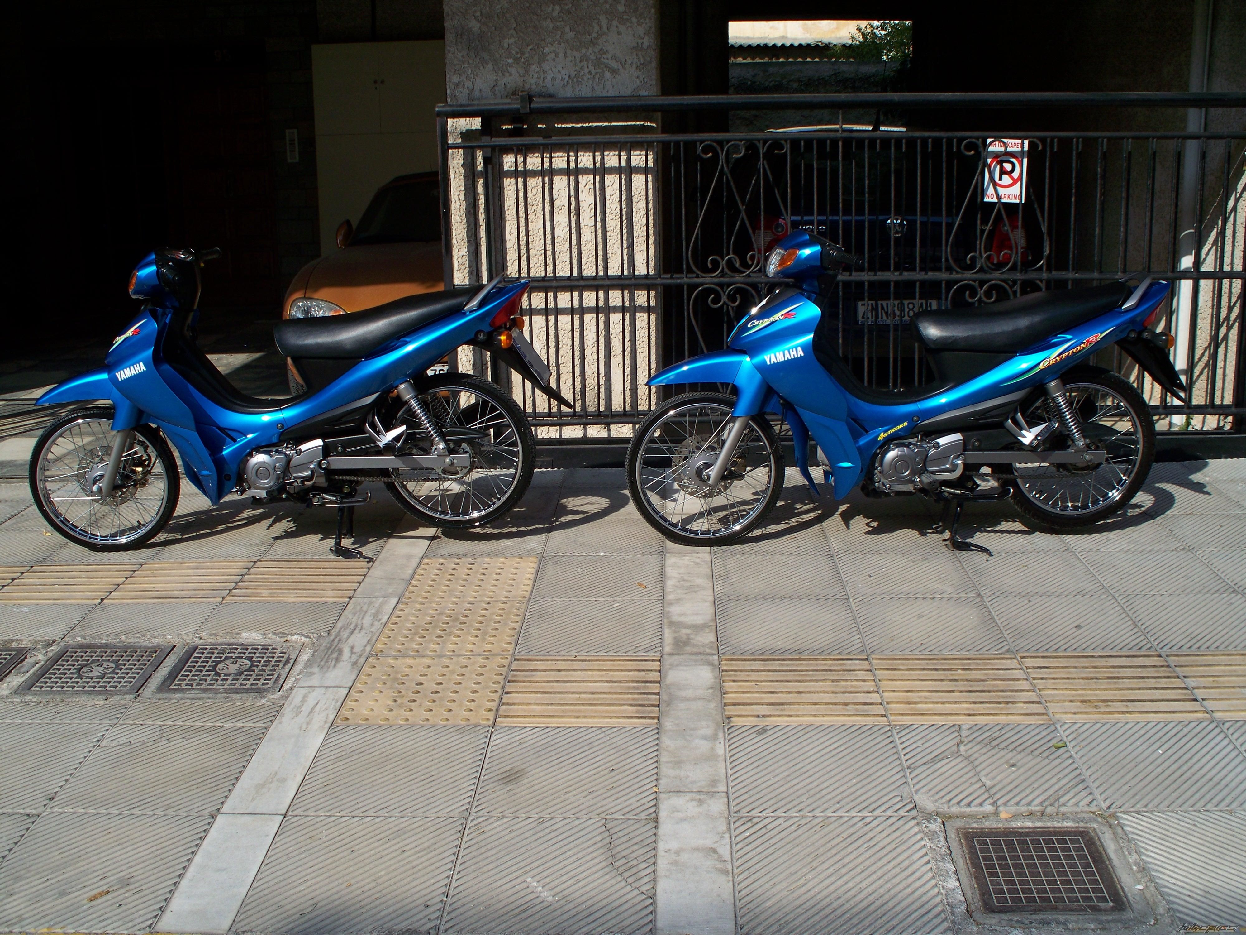 Photo 1442319