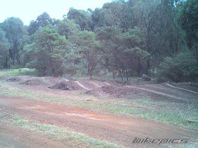 Bike Photo 144232
