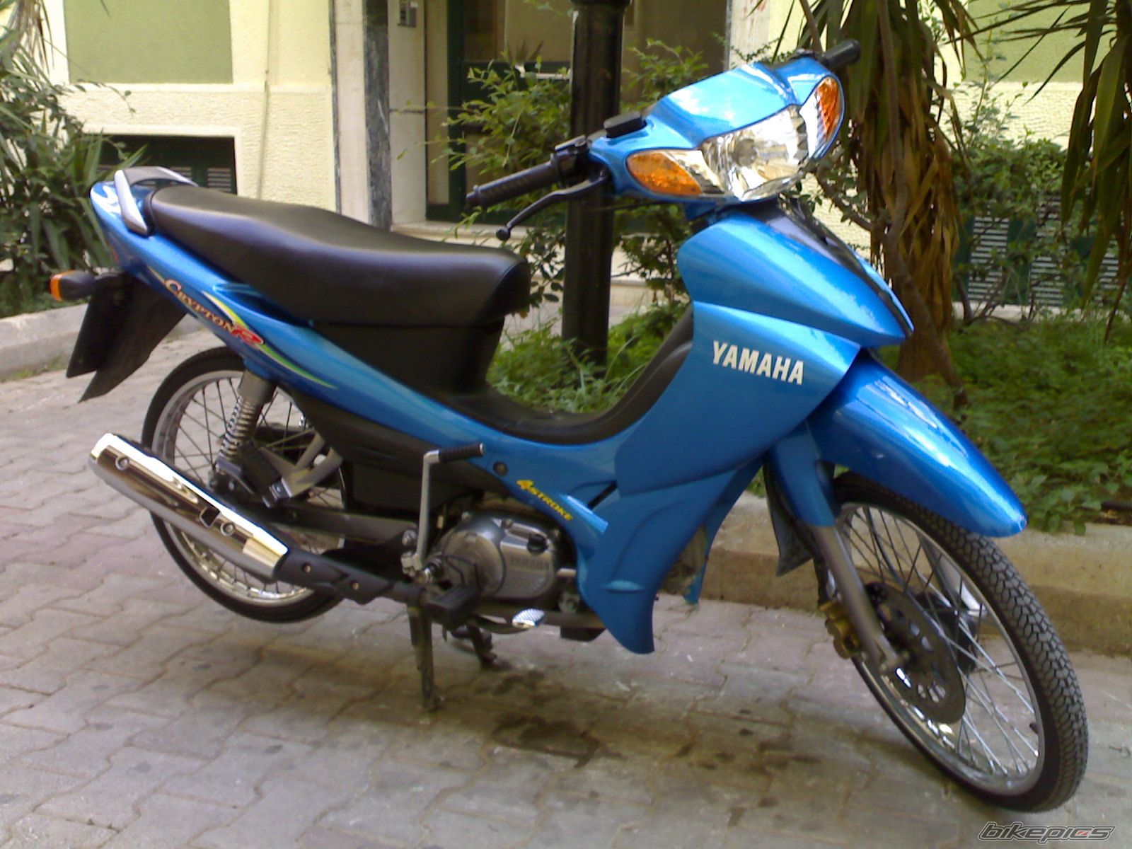Photo 1442321
