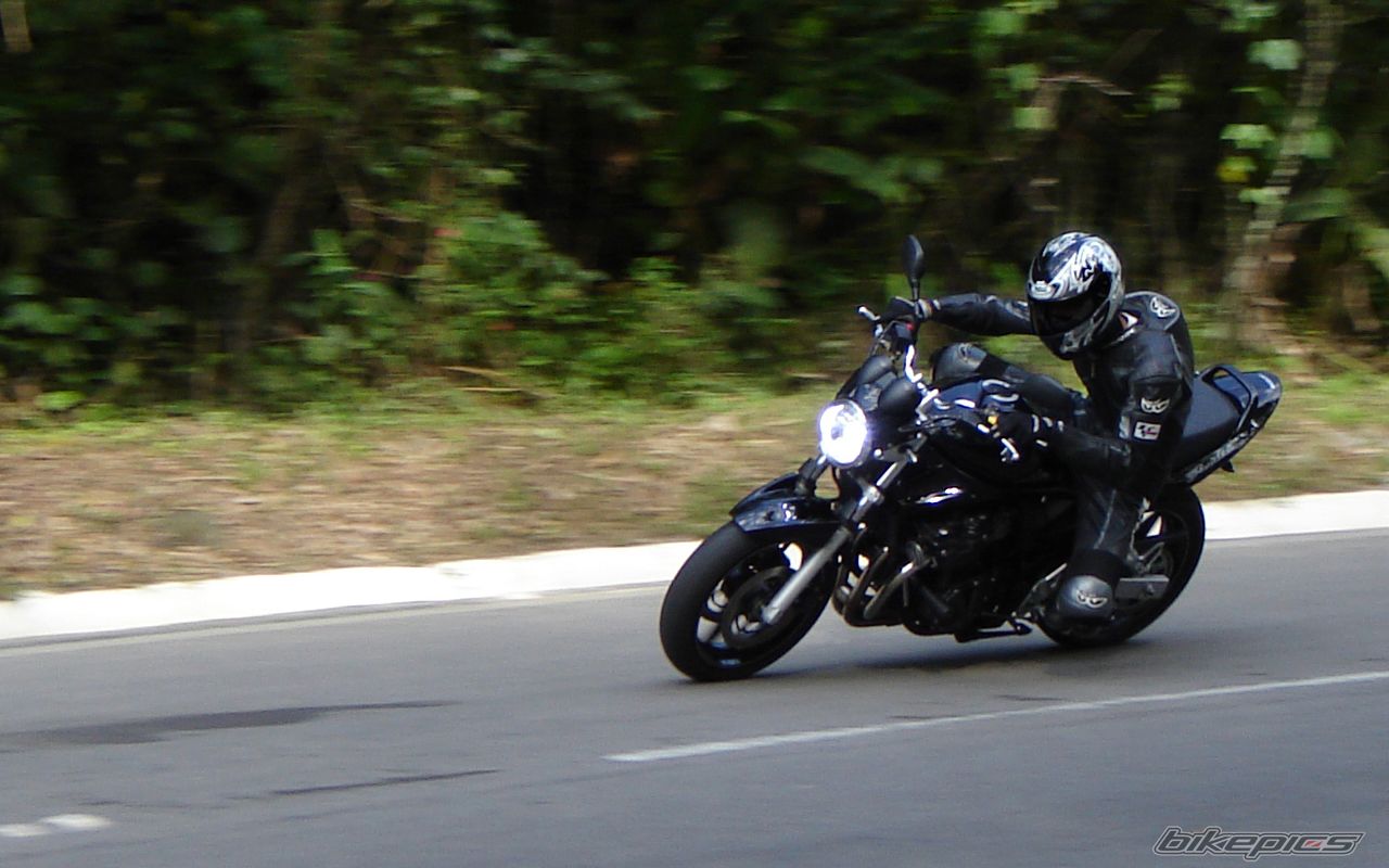 Photo 1442323