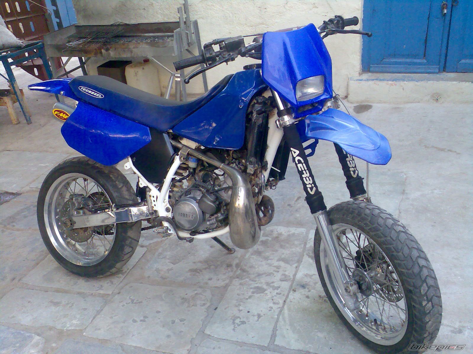 Photo 1442324